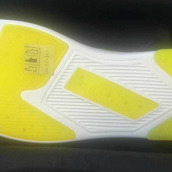 Women sneakers - Picture 11 of 12